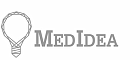 МИС MEDIDEA – Цифровое решение, которое помогает медицинским учреждениям совершенствовать качество услуг, управлять медицинской информацией и автоматизировать работу с учетом современных требований и стандартов.